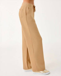 Lilly Pulitzer - Amore Upf 50+ Pant