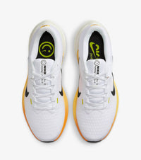 Nike - Women's Air Zoom Winflo 10 Shoes