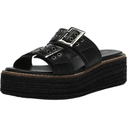 Diba True - Women's Derby Sandals