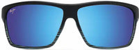 Maui Jim - Alenuihaha Polarized Sunglasses