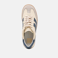Dolce Vita - Women's Merit Sneaker