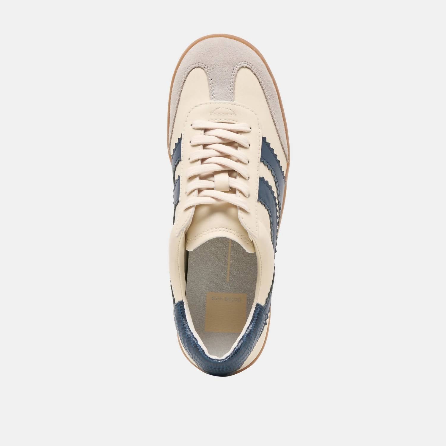 Dolce Vita - Women's Merit Sneaker