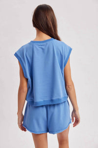 Wishlist - Women's Ripple Effect Set