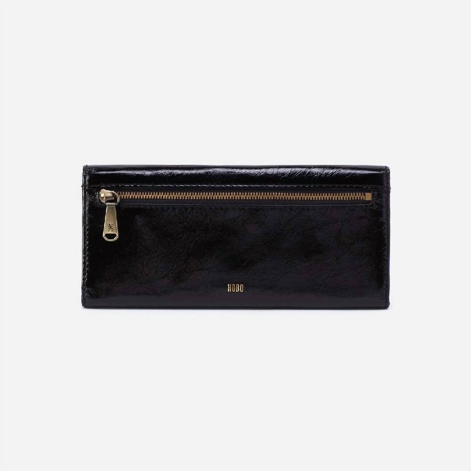 Hobo - Jill Large Trifold Wallet