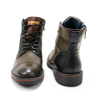 Pikolinos - Men's York M2m Lace-up Ankle Boot