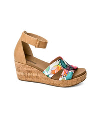 Corkys Footwear - Women's Rom Com Wedges