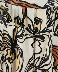 Lilly Pulitzer - PRIMA MIDI DRESS