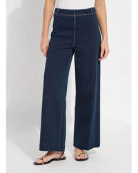 Lysse - Nova Pintuck Pants