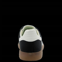 Back 70 - Women's Ghost Sneaker