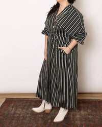 Tela - Delta Dress