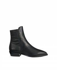 Agl - Women's Mahe Stretch Bootie