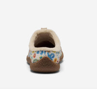 Keen - Women's Howser Iii Slide