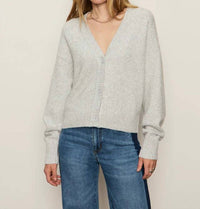 Sanctuary - Shimmer Cardigan