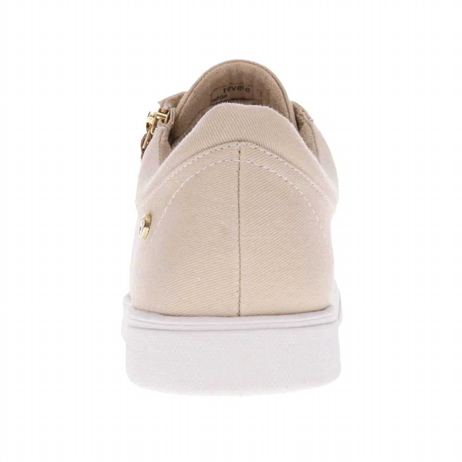 Revere - Women's Ripon Sneaker