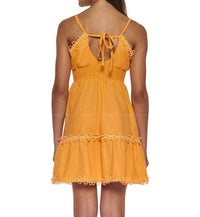 Peixoto - Zoe Dress