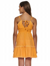 Peixoto - Zoe Dress