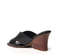 Cecelia New York - Women's Faye Heels