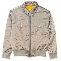 Diet Starts Monday - Men's Classic Jacket