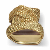 Bruno Menegatti - Women's Verina Slide Sandal