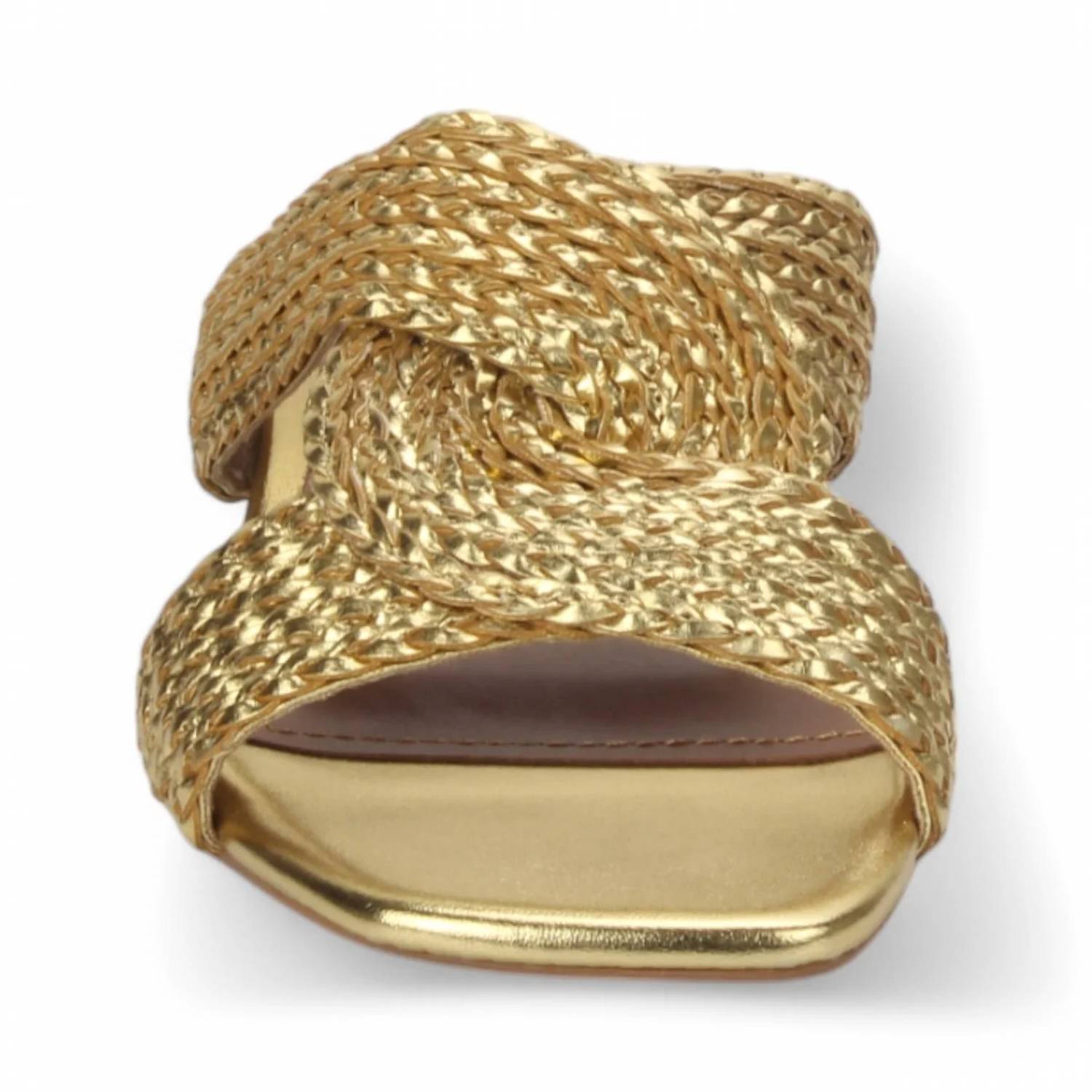 Bruno Menegatti - Women's Verina Slide Sandal