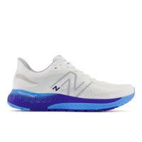New Balance - Men's Fresh Foam X 880v12 Shoes