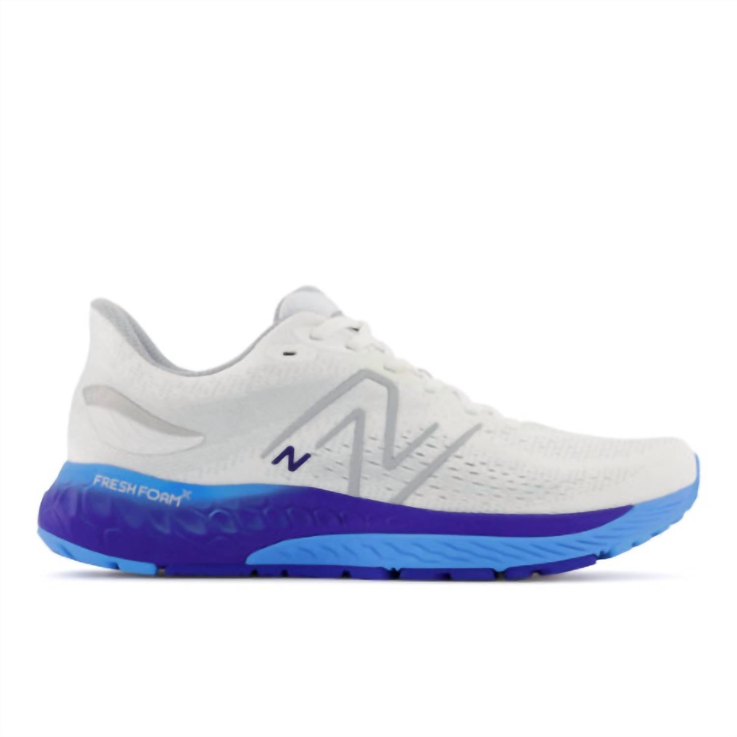 New Balance - Men's Fresh Foam X 880v12 Shoes