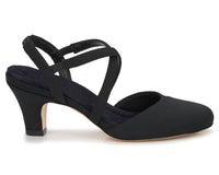 Ros Hommerson - Women's Caliente Dress Shoes