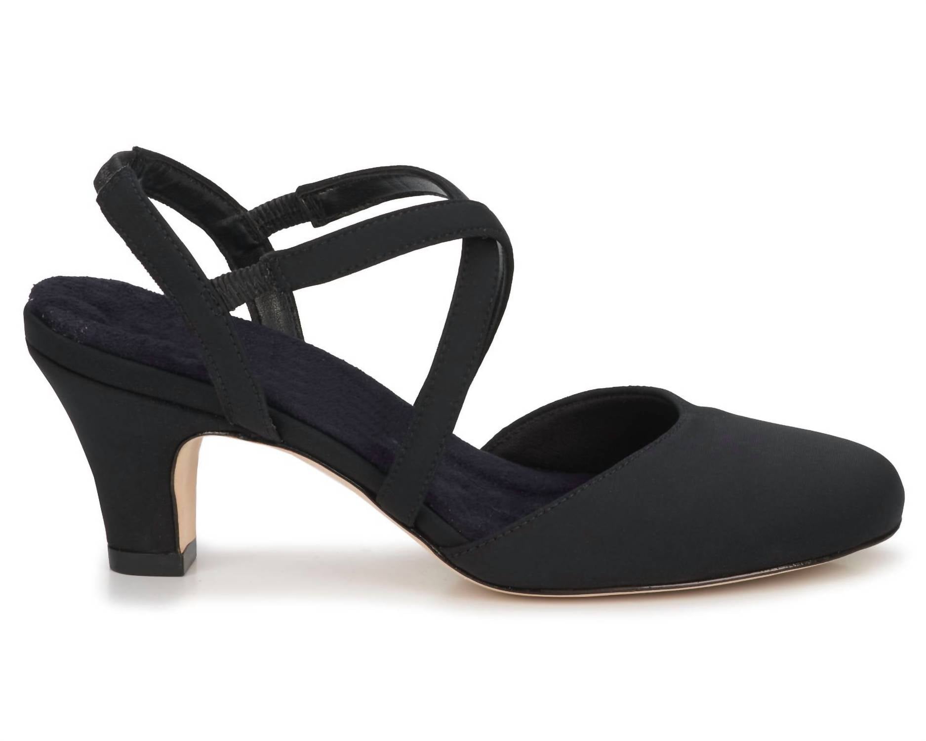 Ros Hommerson - Women's Caliente Dress Shoes