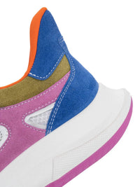 Ara - Women's Mariana Sneakers