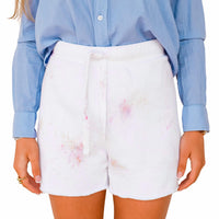 Frank & Eileen - Pearl Easy Shorts
