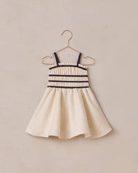 Noralee - Girls Annabelle Dress