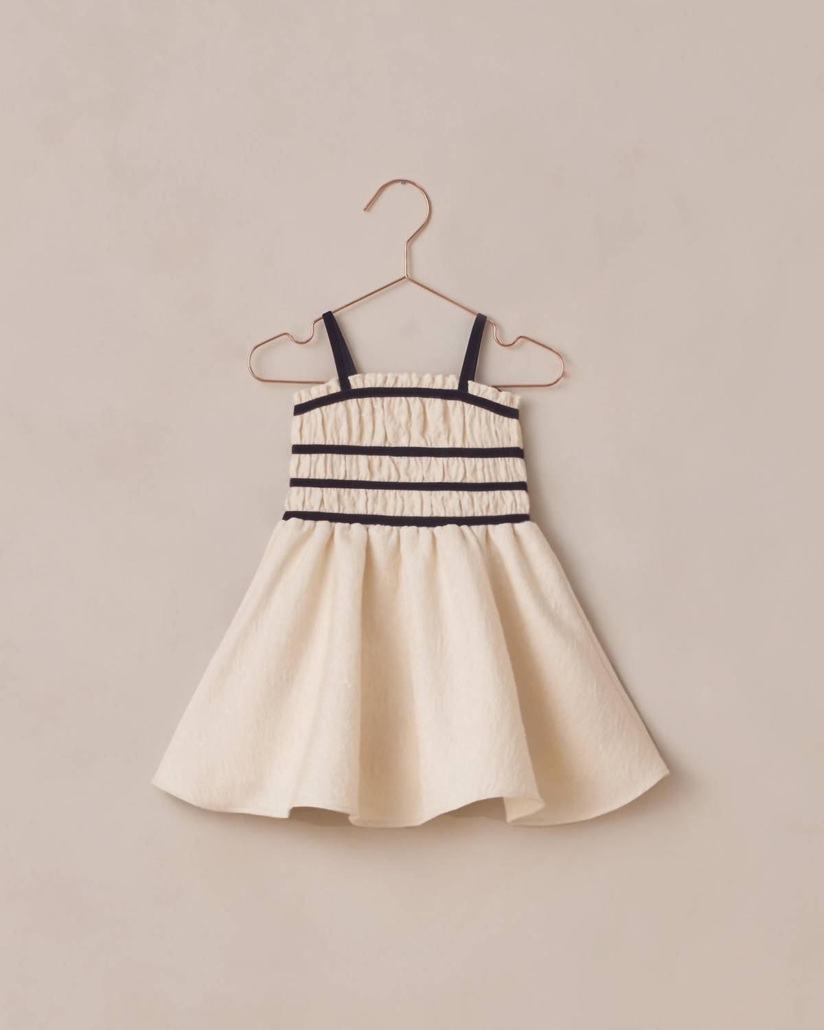 Noralee - Girls Annabelle Dress