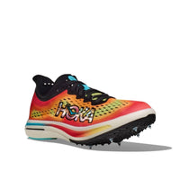 Hoka - Unisex Cielo Flyx Racing Shoes