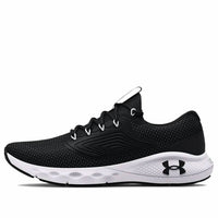 Under Armour - Men's Vantage 2 Shoe