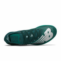 New Balance - Women's Xc5k V5 Cross Country Track Shoe