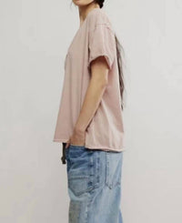 Free People - Nina Tee