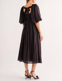 Sofie The Label - Raina Dress