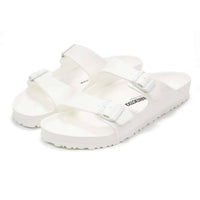 Birkenstock - Men's Arizona Essentials Eva Sandals
