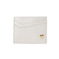 By Nataly Mendez - Women's Card Holder