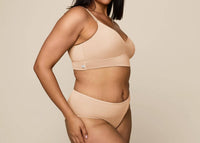 Harper Wilde - Bliss Triangle Bralette