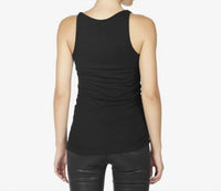 Michael Lauren - Murphy Tank Top