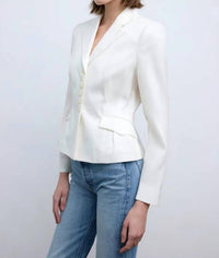Ruadh - Blair Jacket
