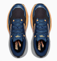 Brooks - Men's Caldera 7 Trail