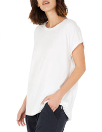 Boody - Downtime Lounge Top