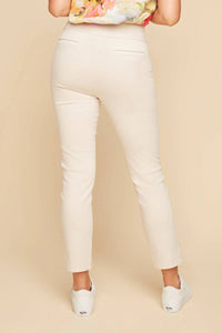 Renuar - Capri Pants