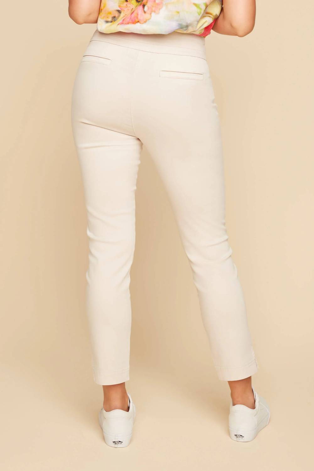 Renuar - Capri Pants