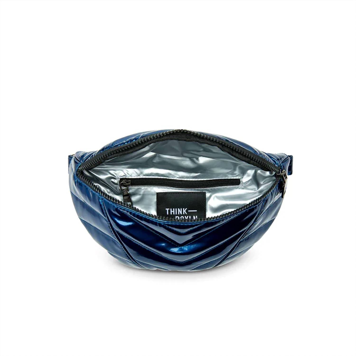 Think Royln - Women's Little Runaway Baf