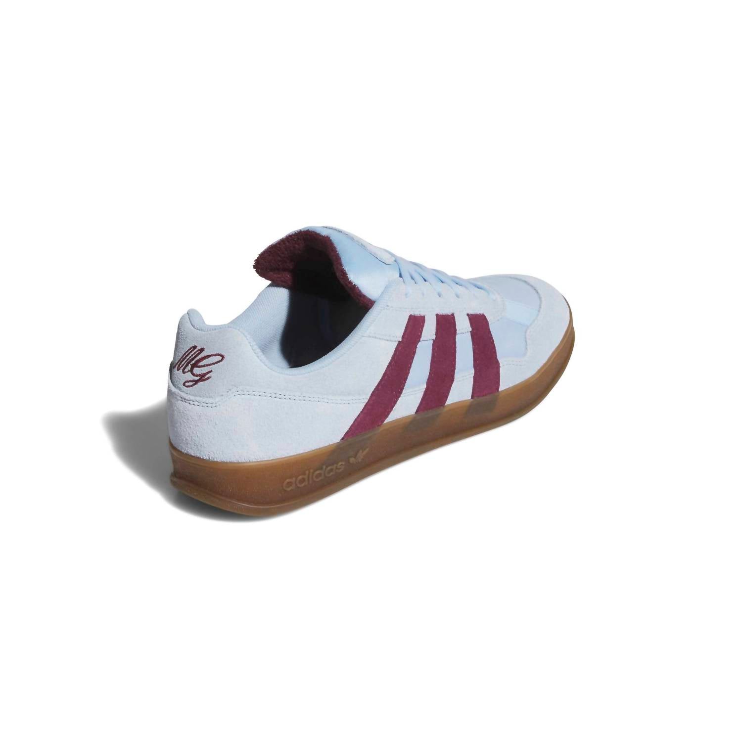 Adidas - Men's Aloha Super Shoes