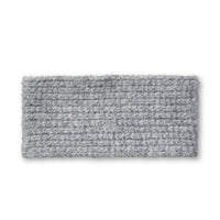 Ariat - Women's Chilton Soft Knit Headband