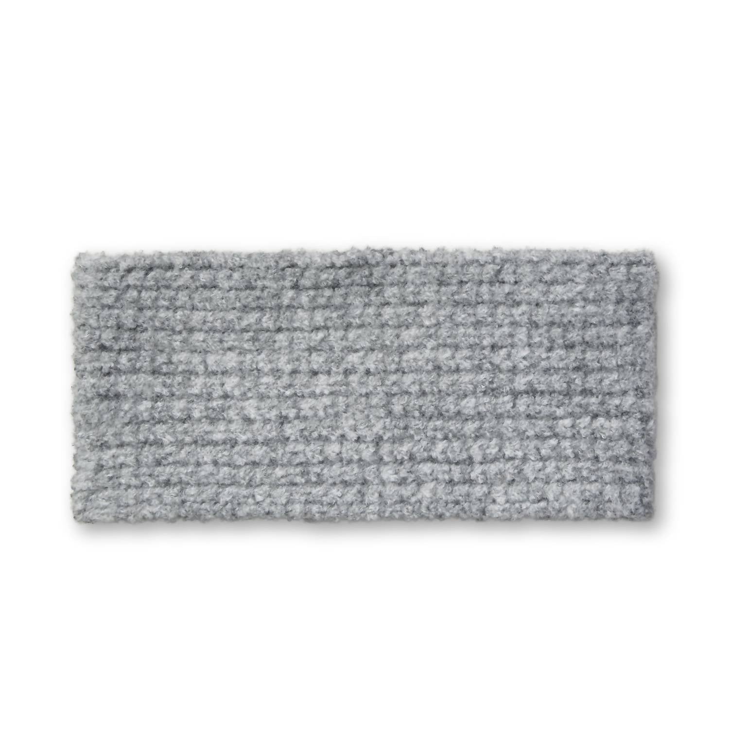 Ariat - Women's Chilton Soft Knit Headband